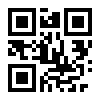 isna.ir/x3Zr2z