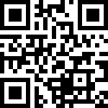 https://isna.ir/xdVyww