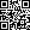 https://isna.ir/x6S25S