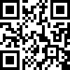 https://isna.ir/xdNf24