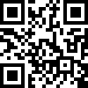 https://isna.ir/xdF5Dp