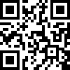 https://isna.ir/xdWnRR