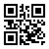 isna.ir/xdGZb6
