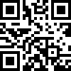 https://isna.ir/xdN4LP