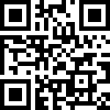 https://isna.ir/x72xjb