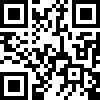 https://isna.ir/xdJNRY