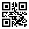 isna.ir/x47nzW