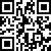 https://isna.ir/xdDmkN
