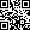 https://isna.ir/xdKtzt