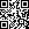 https://isna.ir/xcX46R