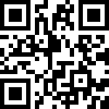 https://isna.ir/xdTxQL