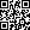 https://isna.ir/xd2gfR