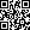 https://isna.ir/xdK9xJ
