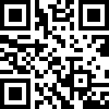 https://isna.ir/xdG5wr