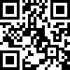 https://isna.ir/xR6Zs