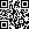 https://isna.ir/xdK2cC