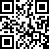 https://isna.ir/xdL3Vt