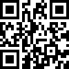 https://isna.ir/xdXf2B