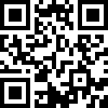 https://isna.ir/xfDYP