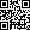 https://isna.ir/xdRrNQ