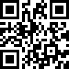 https://isna.ir/xdN8KH
