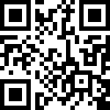 https://isna.ir/xdKxF9