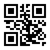 isna.ir/xdQTvm