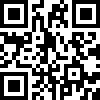 https://isna.ir/xdWBNW