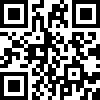 https://isna.ir/xd33vT