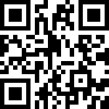 https://isna.ir/xdVCct