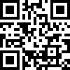 https://isna.ir/xdTBN7