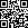 https://isna.ir/xd35y6