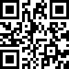 https://isna.ir/xdLcPt