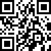https://isna.ir/xdX7x9