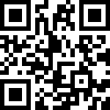 https://isna.ir/xdPdyJ