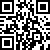 https://isna.ir/x9wqp