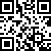 https://isna.ir/xdWCvp