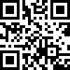 https://isna.ir/xdKRq6