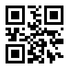 isna.ir/x3gs3m
