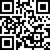 https://isna.ir/xdP9x9