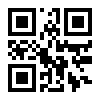 isna.ir/xgGt2
