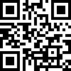 https://isna.ir/xdNkfZ