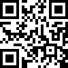 https://isna.ir/x8b58m