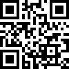 https://isna.ir/xdTMNJ