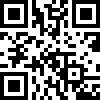 https://isna.ir/x9B9BV