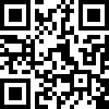 https://isna.ir/xd45Ss