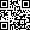 https://isna.ir/xdNnLg
