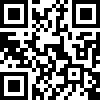 https://isna.ir/xdVnSr