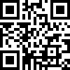 https://isna.ir/xdJRFt