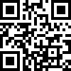 https://isna.ir/xdFW9v